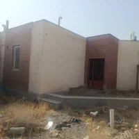 ویلایی مستقل جمهوری بیست بنا نود متری