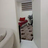 آپارتمان-64-متر