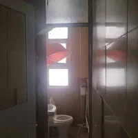 اجاره آپارتمان