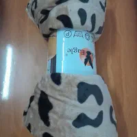 پتو مسافرتی ۲ نفره خارجی|رختخواب، بالش، پتو|لار, |دیوار