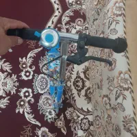 اسکوتر