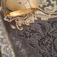 طلا