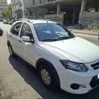 کوییک مدل 1400 تمام رنگ