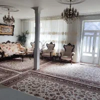 خانه ویلایی طارم شیت