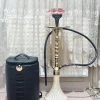 قلیان عربی شیک لاکچری