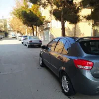 تیبادو مدل ۹۴