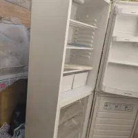 یخچال فریزر