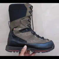 بوت های اورجینال اروپا