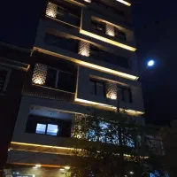 آخرین واحد از سازه مدرن و لوکس اشکان در امامت|فروش آپارتمان|مشهد, زیبا شهر|دیوار