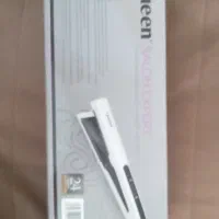 وسیله برقی|اتو و لوازم اتو|تهران, تاکسیرانی|دیوار