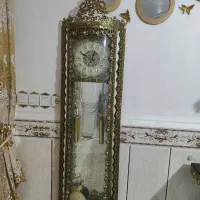 اینه کنسول،بوفه،ساعت|بوفه، ویترین، کنسول|یاسوج, |دیوار