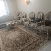مبل و نهارخوری|مبلمان خانگی و میز عسلی|تهران, پردیسان|دیوار