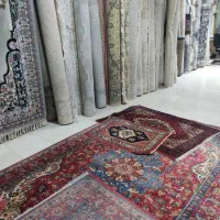 فر ش و خریدار ف ش|فرش|تهران, توحید|دیوار