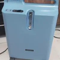 اکسیژن ساز آمریکایی روزانه هفتگی ماهانه