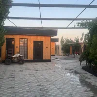 باغ-ویلای-550-متری-تهراندشت