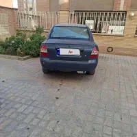 تیبا ۱ مدل ۹۰