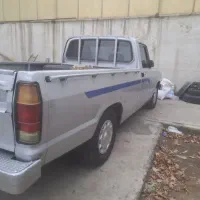 استان گلستان شهرستان کردکوی