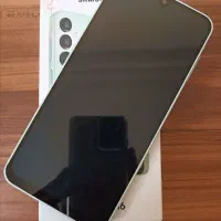 گوشی a16