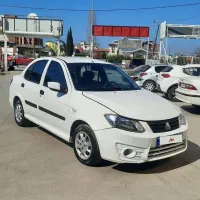 ساینا مدل ۹۶