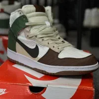 کفش NIKE SB سایز 41