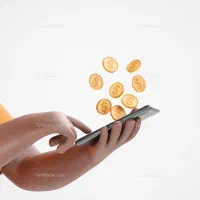 استخدام خانم برای کارمجازی