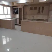 142متر 3خ ط سوم فول تخلیه شهر زیبا|اجارهٔ آپارتمان|تهران, جوانمردان (اندیشه)|دیوار