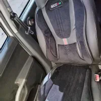 کوئیک|خودرو سواری و وانت|برخوار, |دیوار