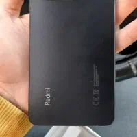 شیائومی ردمی  نوت 14note|موبایل|رشت, منظریه|دیوار