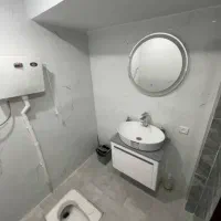 ۱۱۰متر ۲خوابه/سعادت آباد مجتمع ونوس /دیدنی /|فروش آپارتمان|تهران, آسمان|دیوار