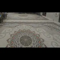 روفرشی کشدار12متری