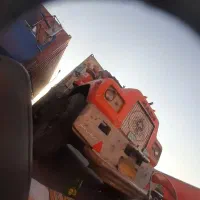 ماک   75