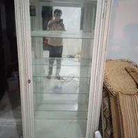 وحالاحراج بوفه فقط چهارصد