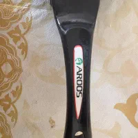 تابه برند عروس|ظروف پخت‌وپز|تهران, جنت‌آباد مرکزی|دیوار