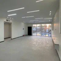 * فک کن تو حیاط این ویلا ساعتها بشینی و ریلکس کنی*|فروش خانه و ویلا|چمستان, |دیوار