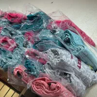 پتو ژله ای تک نفره در ابعاد 2 در 145|رختخواب، بالش، پتو|دورود, |دیوار