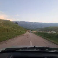 جابجایی  مسافر ازایلام به تمام نقاط کشور