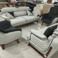 فابیکیو مبل چستر|مبلمان خانگی و میز عسلی|دزفول, |دیوار