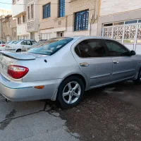 ماکسیما 85|خودرو سواری و وانت|شیراز, میانرود|دیوار