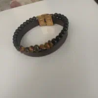 دستبند مردانه