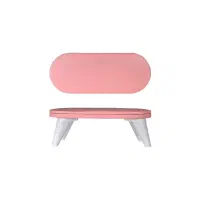 وسایل کاشت ناخن زیر قیمت|آرایشی، بهداشتی، درمانی|شاهینشهر, عطار|دیوار