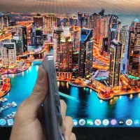 iPhone 13pro / 256 ZAA|موبایل|تهران, هفت حوض|دیوار