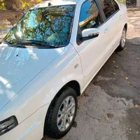 سورن پلاس بی رنگ|خودرو سواری و وانت|ملارد, |دیوار