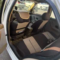 سمند ef7 LX|خودرو سواری و وانت|ارومیه, |دیوار