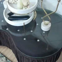 مبل و ناهارخوری ست|مبلمان خانگی و میز عسلی|قرچک, باقرآباد|دیوار