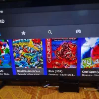 کنسول گیم خانگی ( توضیحات بخوانید )|کنسول، بازی ویدئویی و آنلاین|سوسنگرد, |دیوار