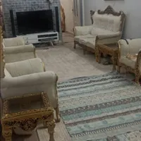 ۸۵ متر دوخواب تک واحدی