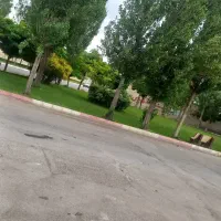 فروش ساختمان ۴ واحدی|فروش خانه و ویلا|نورآباد, |دیوار