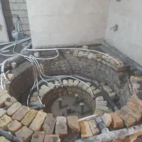 تاسیسات قلب ساختمان شما