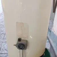 آبگرمکن زمینی  کاوه کویر|آبگرمکن، پکیج، شوفاژ|ساوه, |دیوار