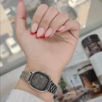 ساعت